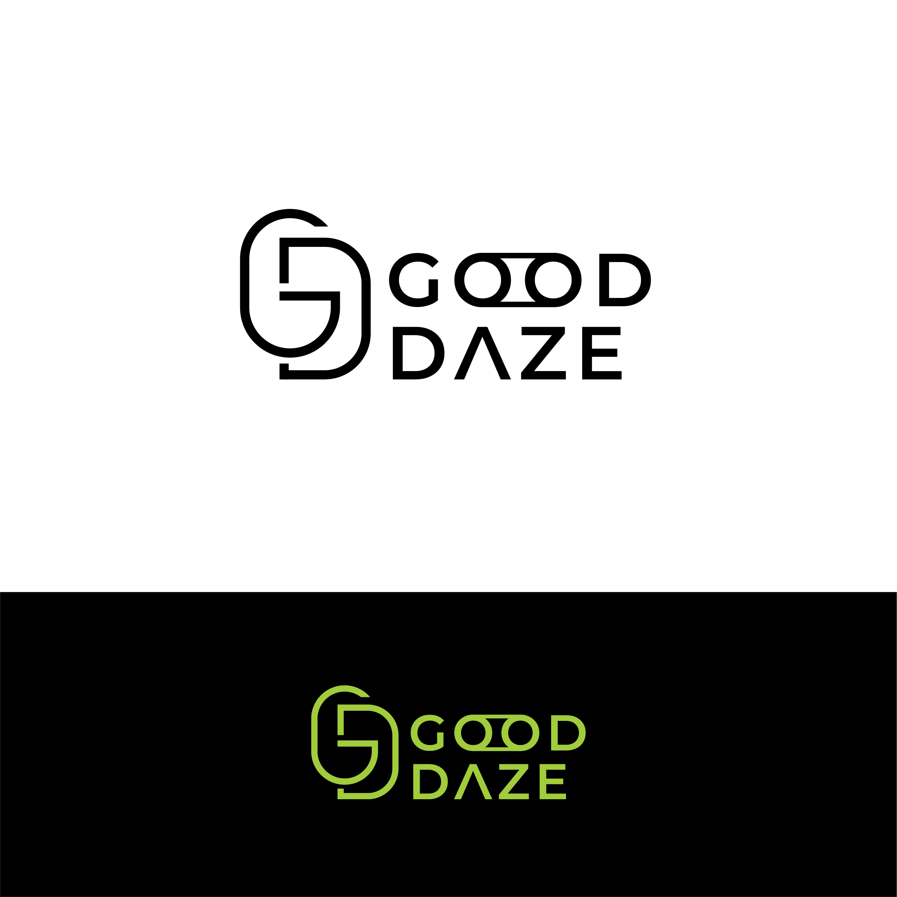 Diseño de Logo por Cam.97 para este proyecto | Diseño #34081374