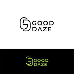 Logo Design by Cam.97 for this project | Design: #34081374