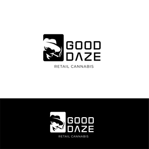 Logo Design by Cam.97 for this project | Design: #34081384