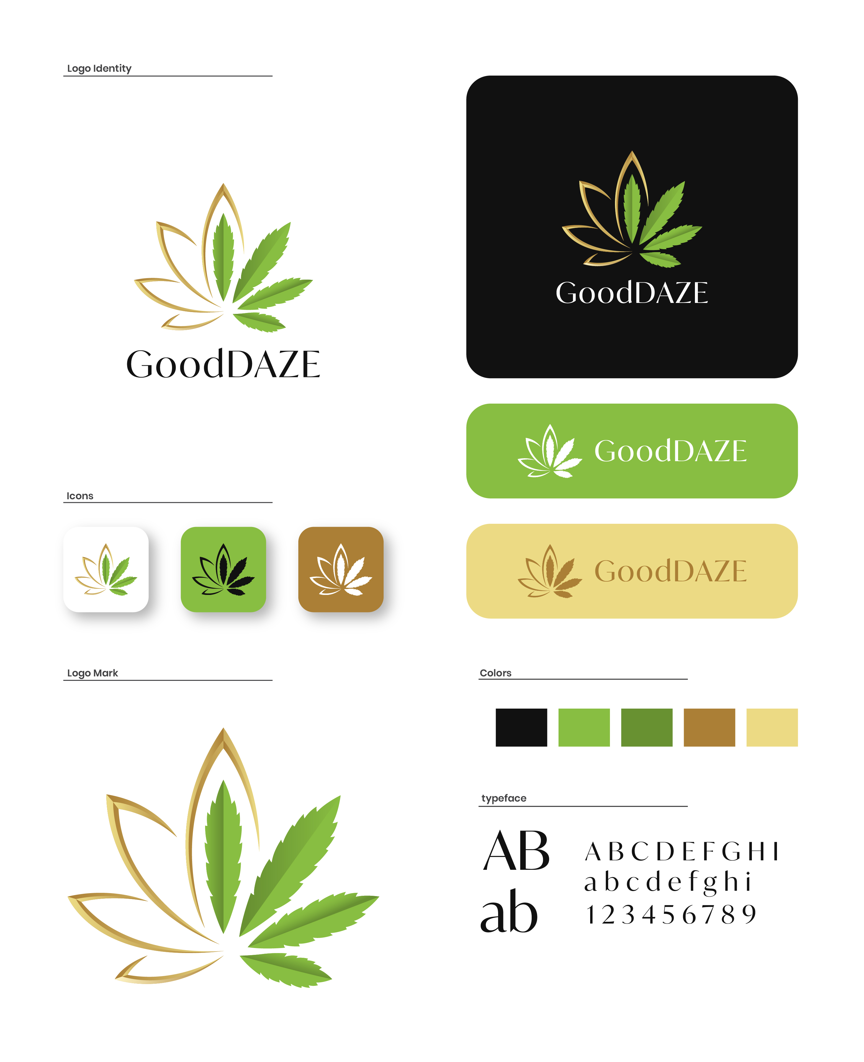 Logo Design by LogoLabz for this project | Design #34073345