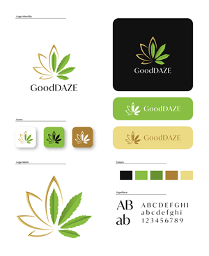 Logo Design by LogoLabz for this project | Design: #34073345