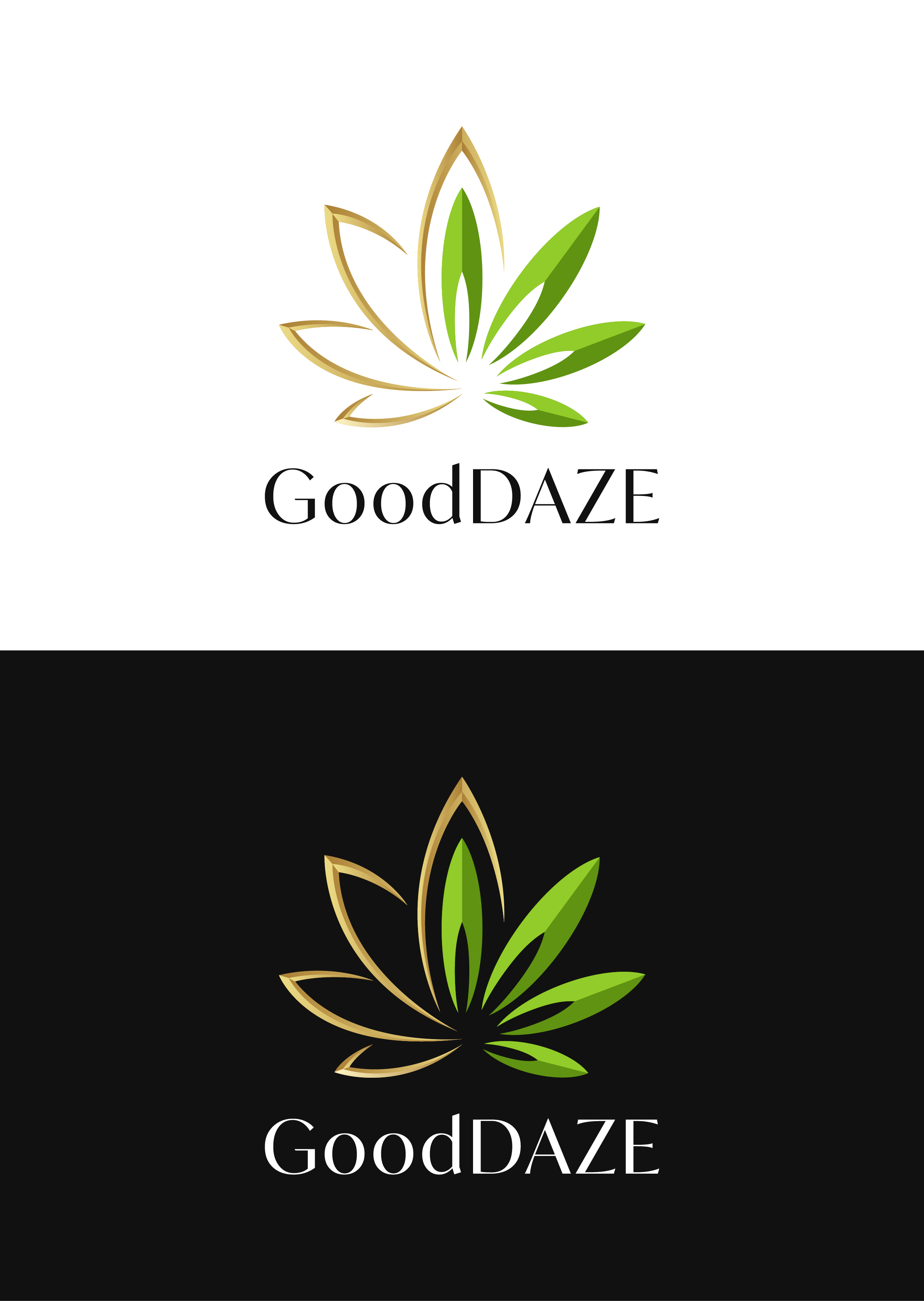 Logo Design by LogoLabz for this project | Design #34081163