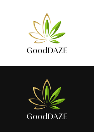 Logo Design by LogoLabz for this project | Design: #34081163