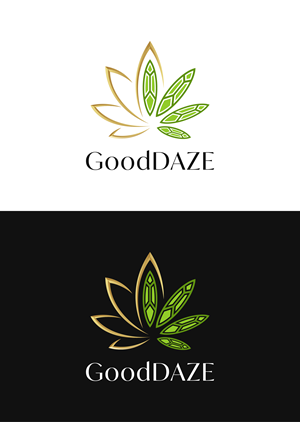 Logo Design by LogoLabz for this project | Design: #34081170