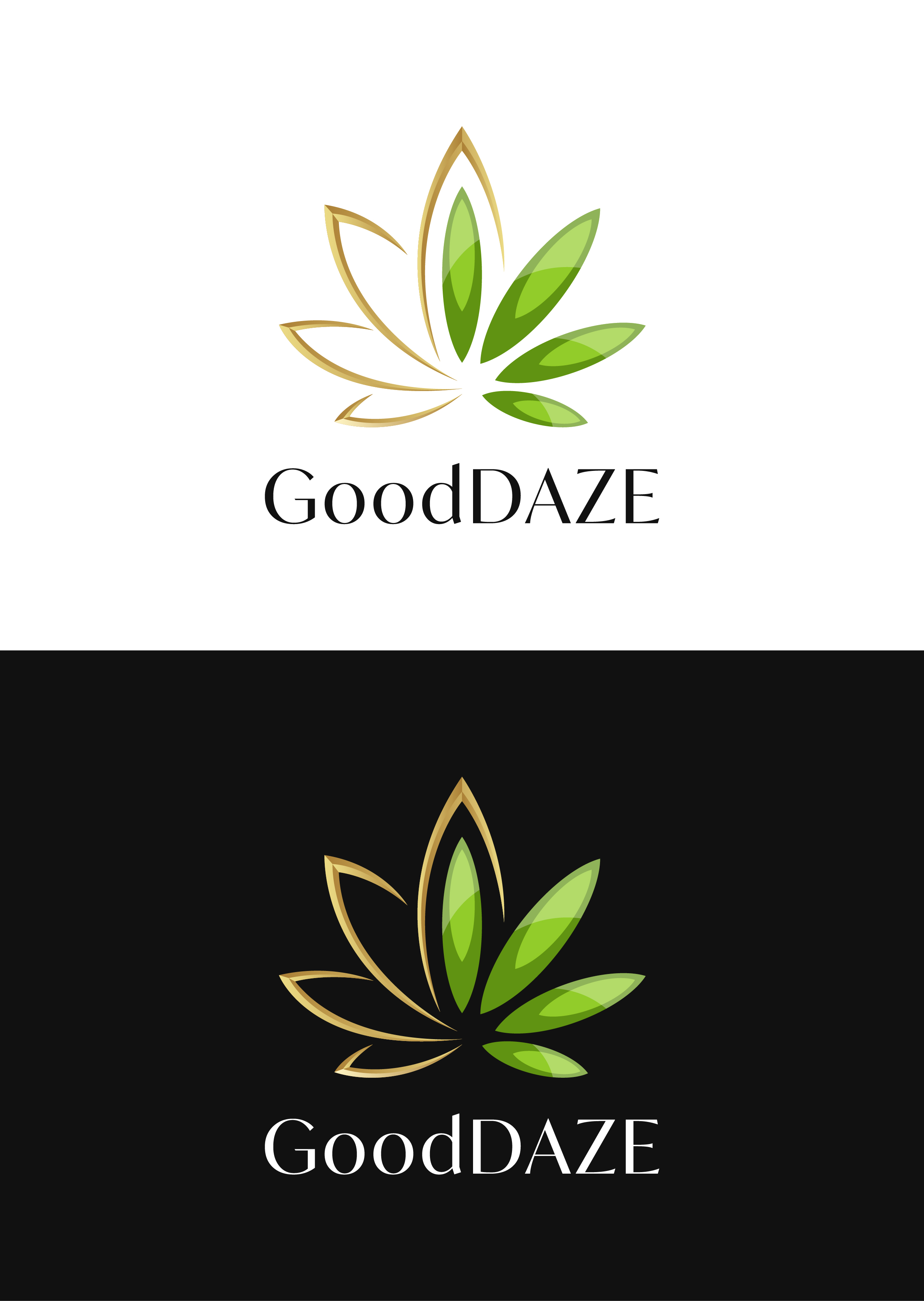 Logo Design by LogoLabz for this project | Design #34081172