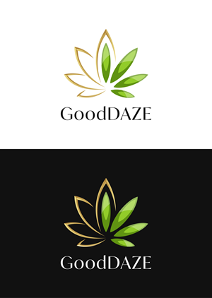 Logo Design by LogoLabz for this project | Design: #34081172