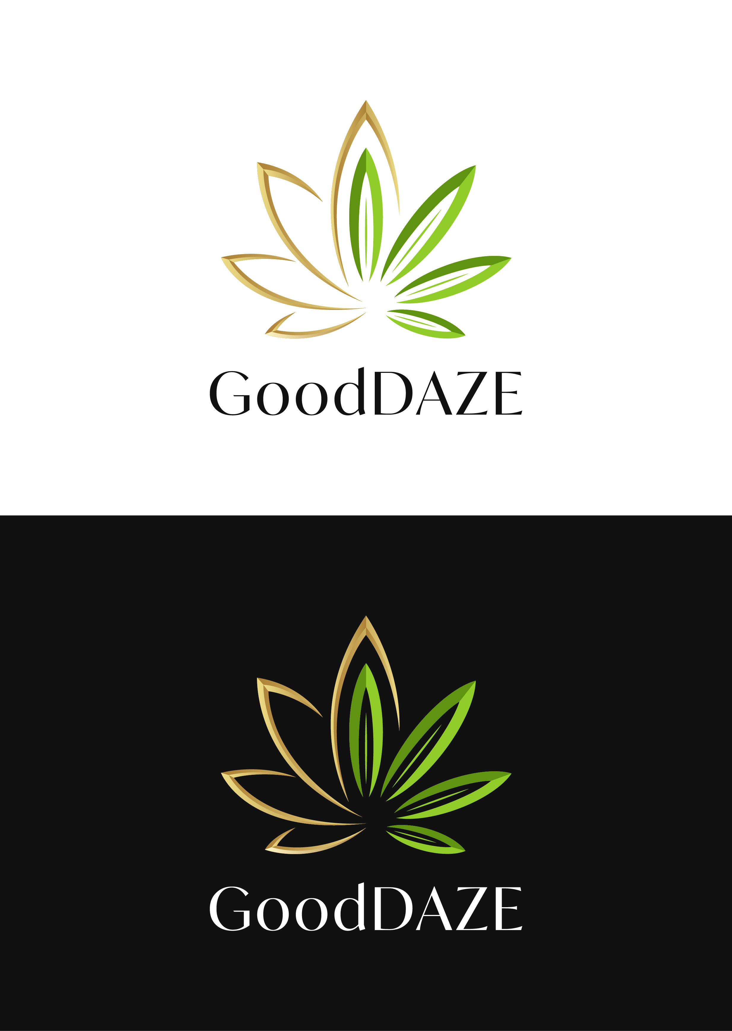 Logo Design by LogoLabz for this project | Design #34081175