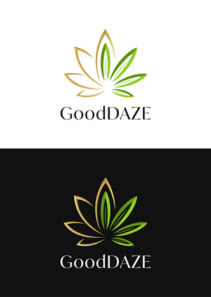 Logo Design by LogoLabz for this project | Design: #34081175