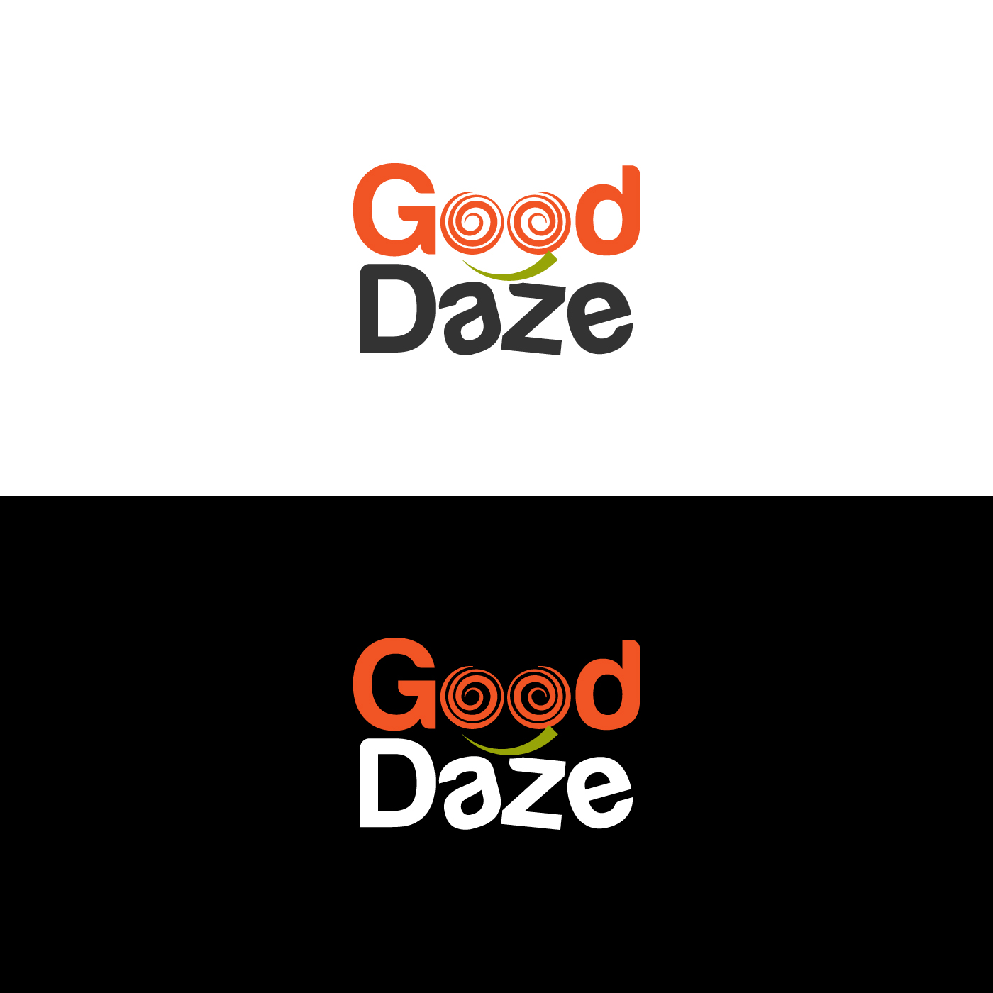 Logo Design by sangeloenriquez for this project | Design #34075534