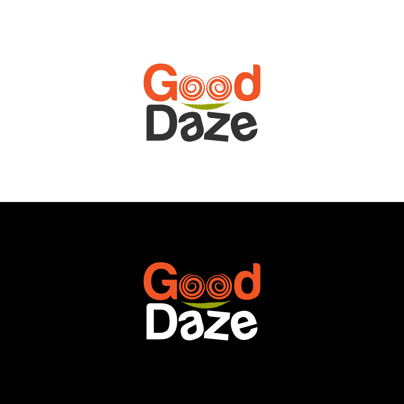 Logo Design by sangeloenriquez for this project | Design: #34076365