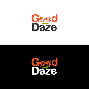 Logo Design by sangeloenriquez for this project | Design: #34076365