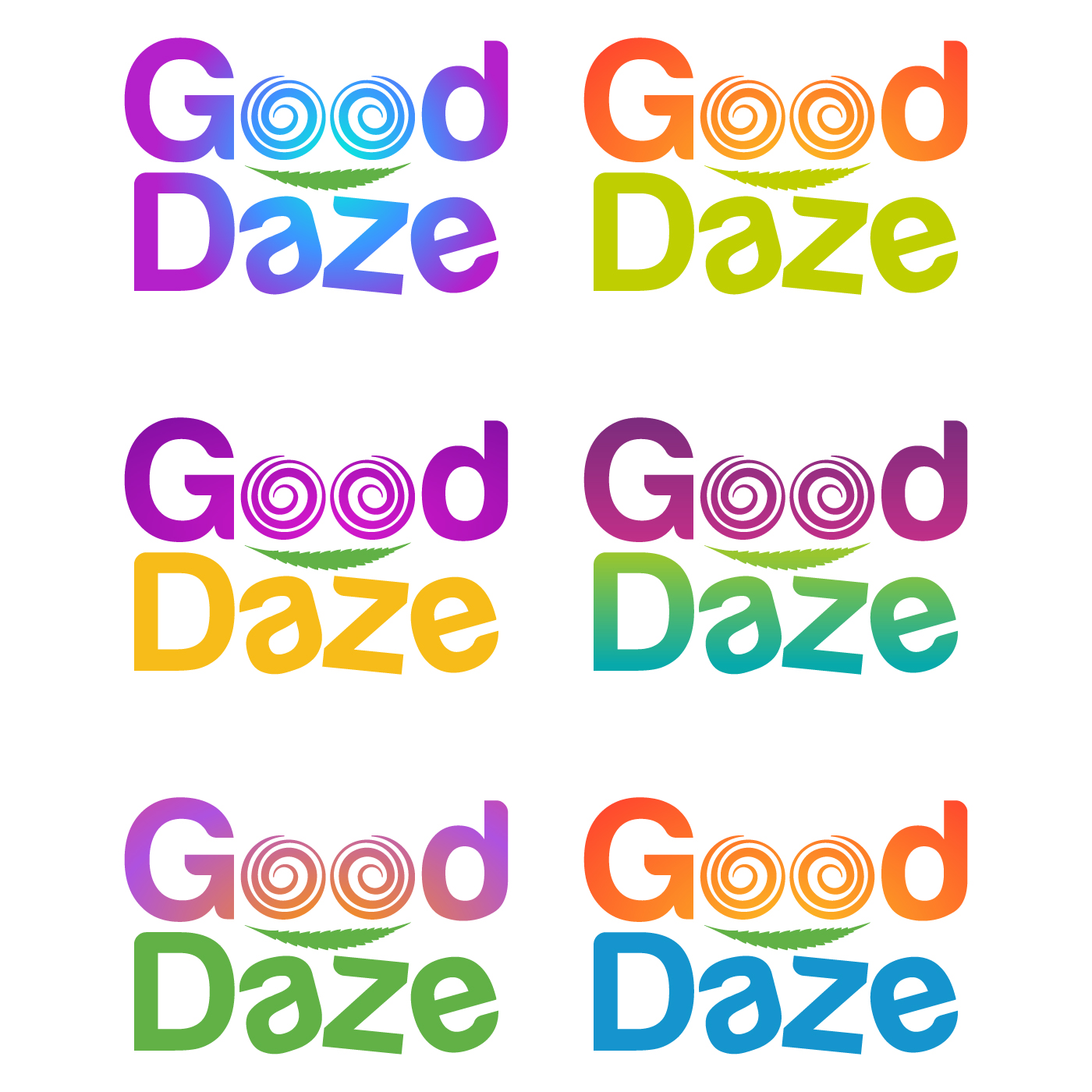 Logo Design by sangeloenriquez for this project | Design #34081147