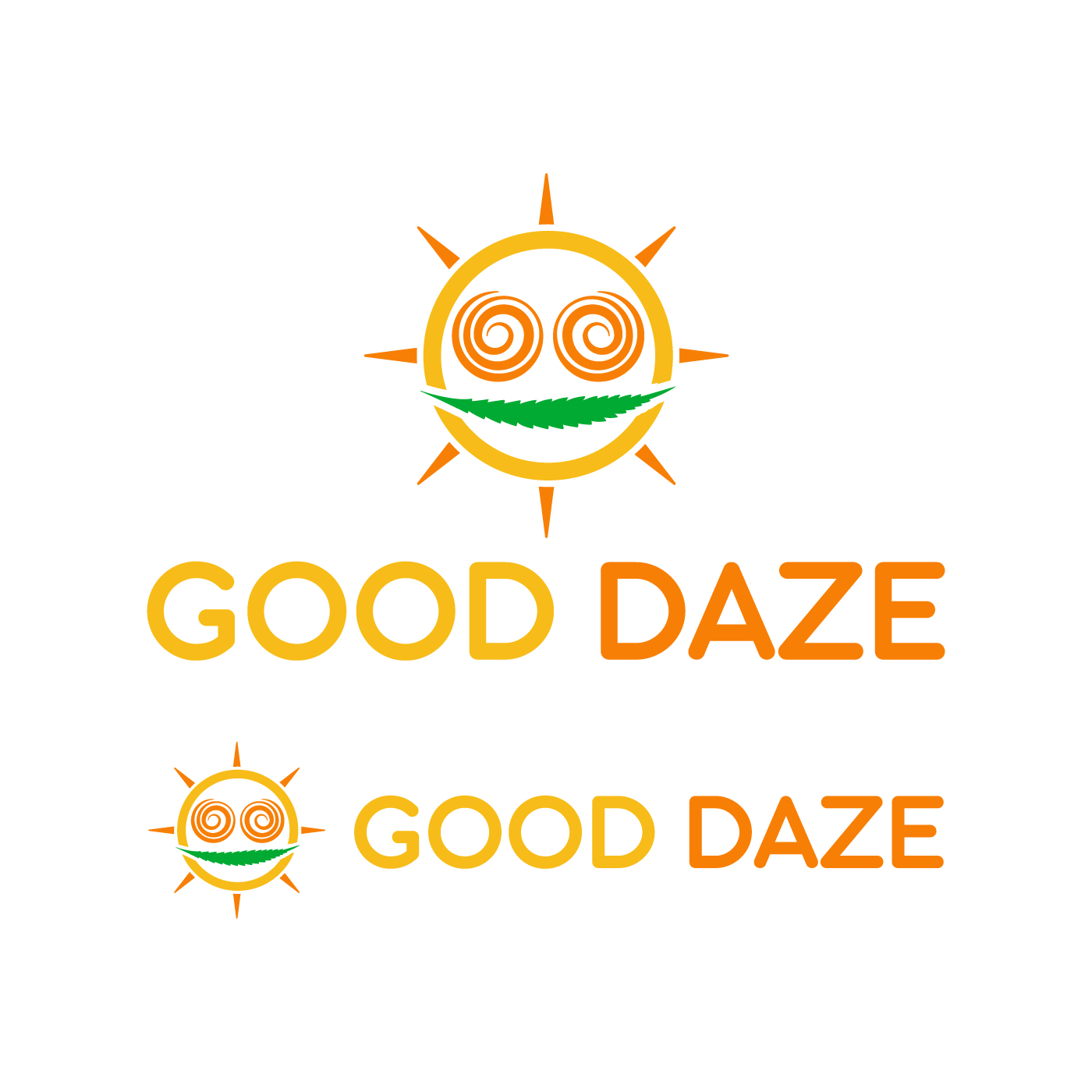 Logo Design by sangeloenriquez for this project | Design #34090438