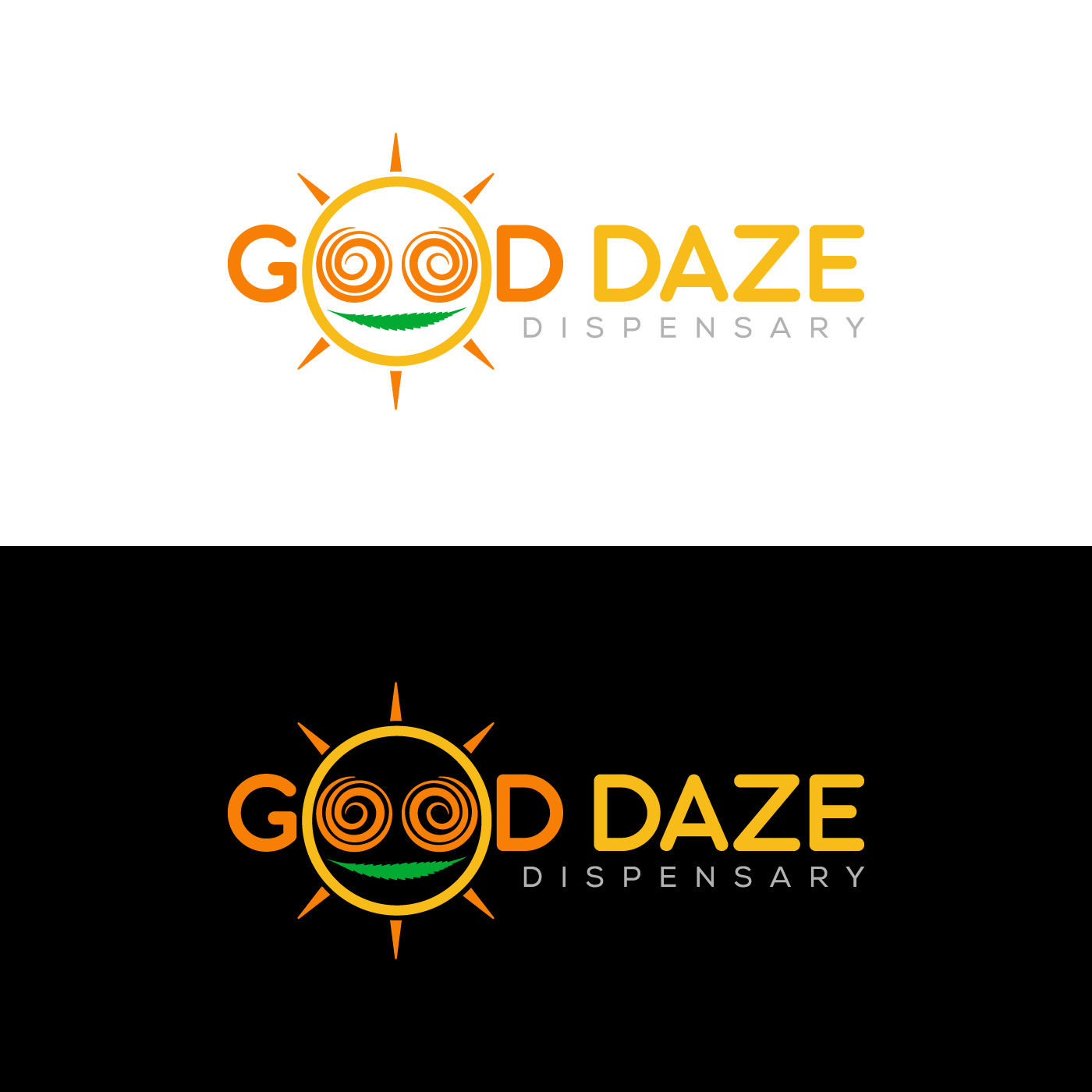 Logo Design by sangeloenriquez for this project | Design #34096734