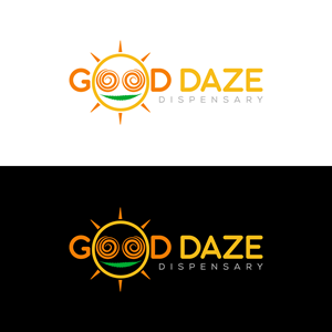 Logo Design by sangeloenriquez for this project | Design: #34096734
