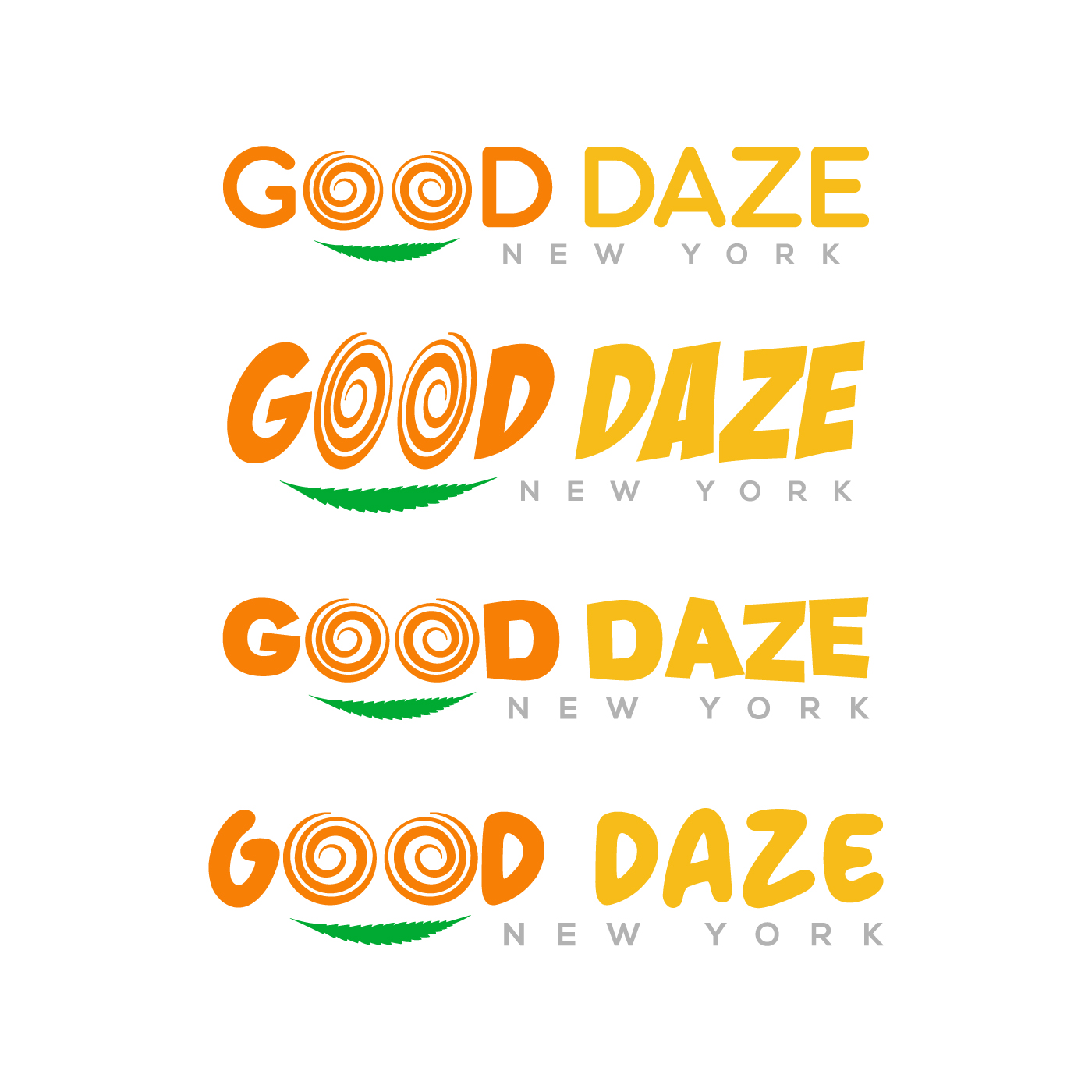 Logo Design by sangeloenriquez for this project | Design #34114006