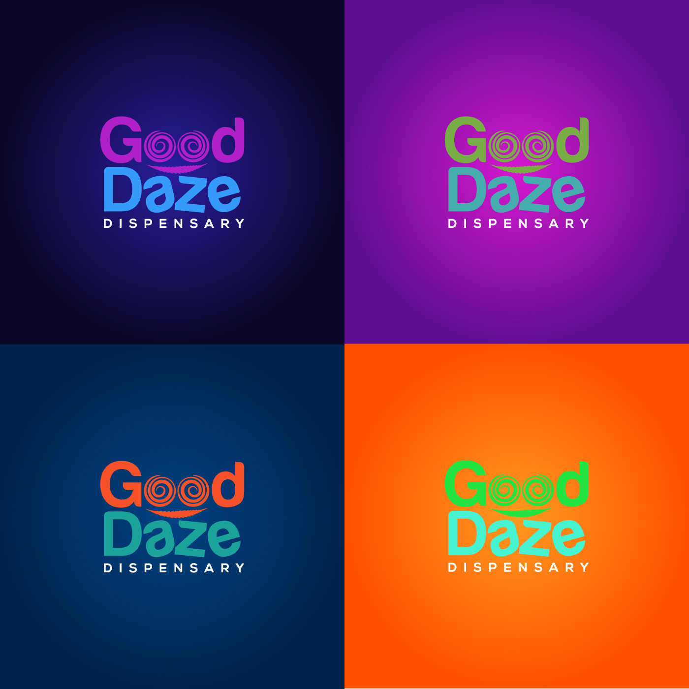 Logo Design by sangeloenriquez for this project | Design #34240548