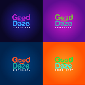 Logo Design by sangeloenriquez for this project | Design: #34240548