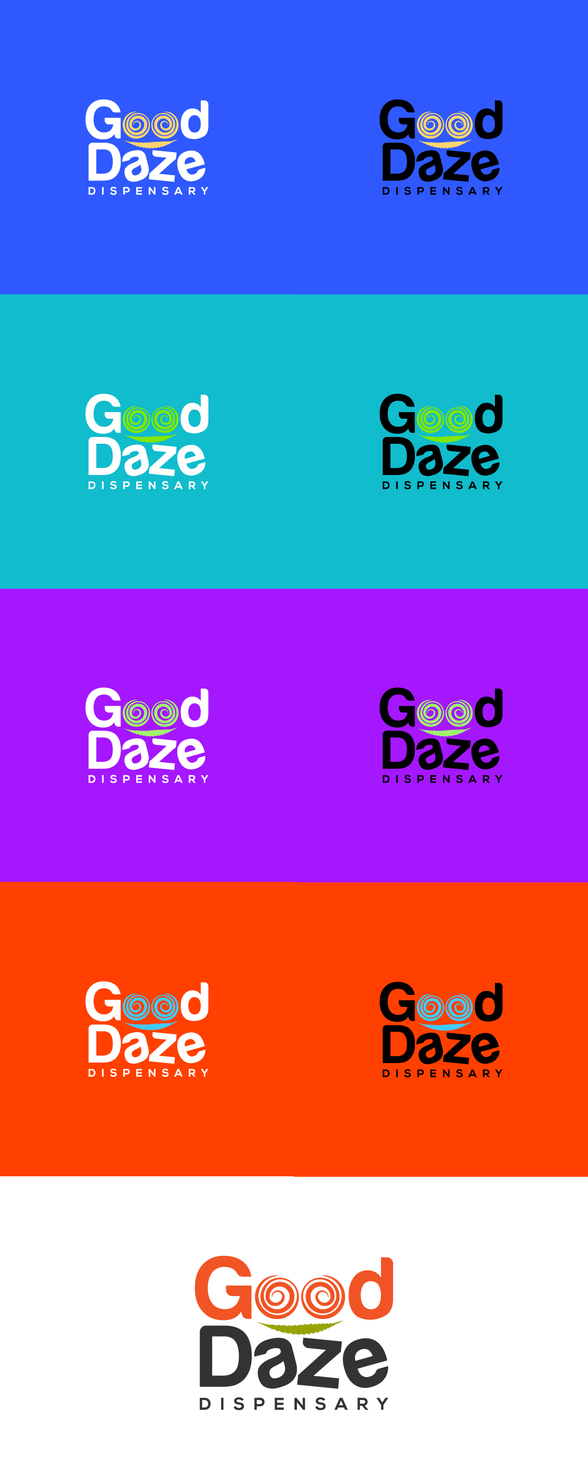 Logo Design by sangeloenriquez for this project | Design #34241416