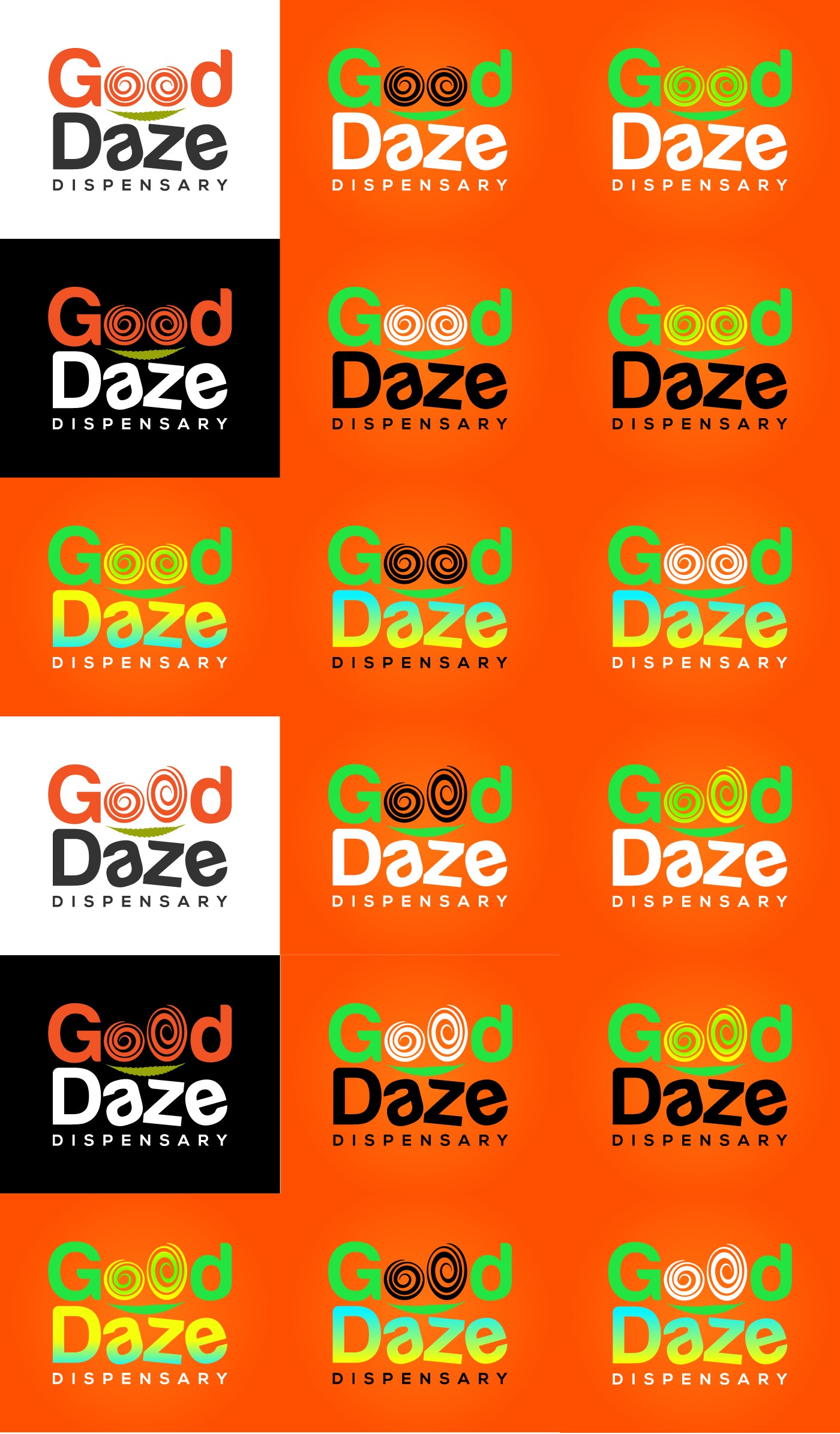 Logo Design by sangeloenriquez for this project | Design #34247042