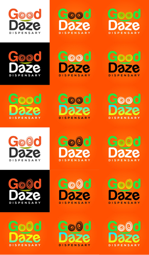 Logo Design by sangeloenriquez for this project | Design: #34247042