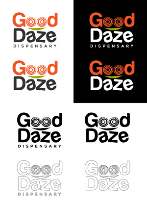 Logo Design by sangeloenriquez for this project | Design: #34278785