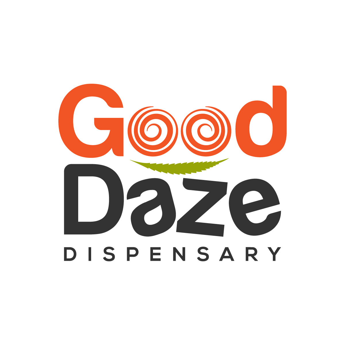 Logo Design by sangeloenriquez for this project | Design #34282475