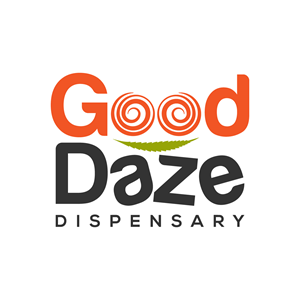 Logo Design by sangeloenriquez for this project | Design: #34282475