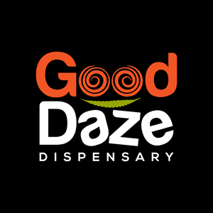 Logo Design by sangeloenriquez for this project | Design: #34282488