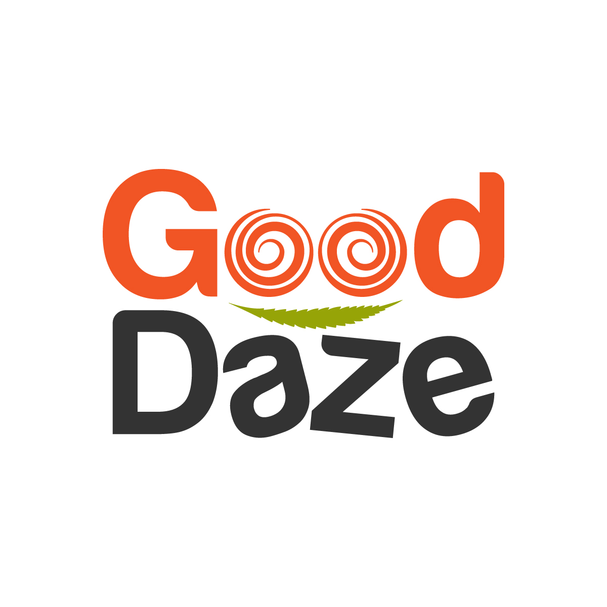 Logo Design by sangeloenriquez for this project | Design #34282491