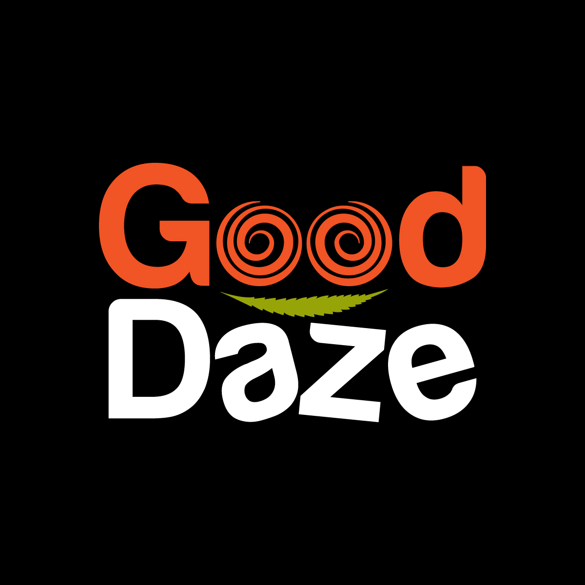 Logo Design by sangeloenriquez for this project | Design #34282495