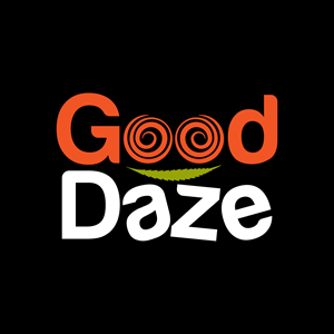 Logo Design by sangeloenriquez for this project | Design: #34282495