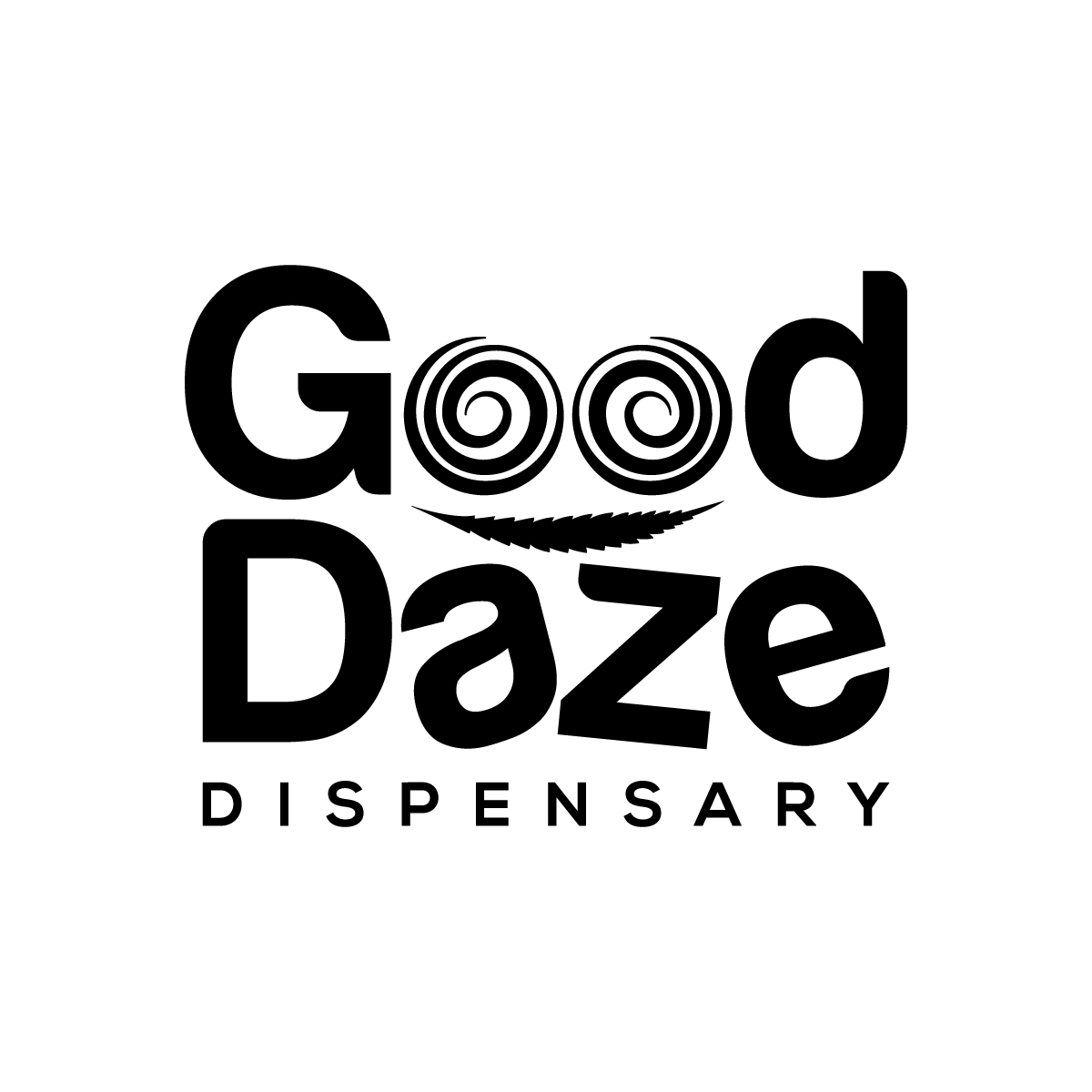 Logo Design by sangeloenriquez for this project | Design #34282501