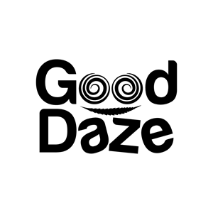 Logo Design by sangeloenriquez for this project | Design: #34282510