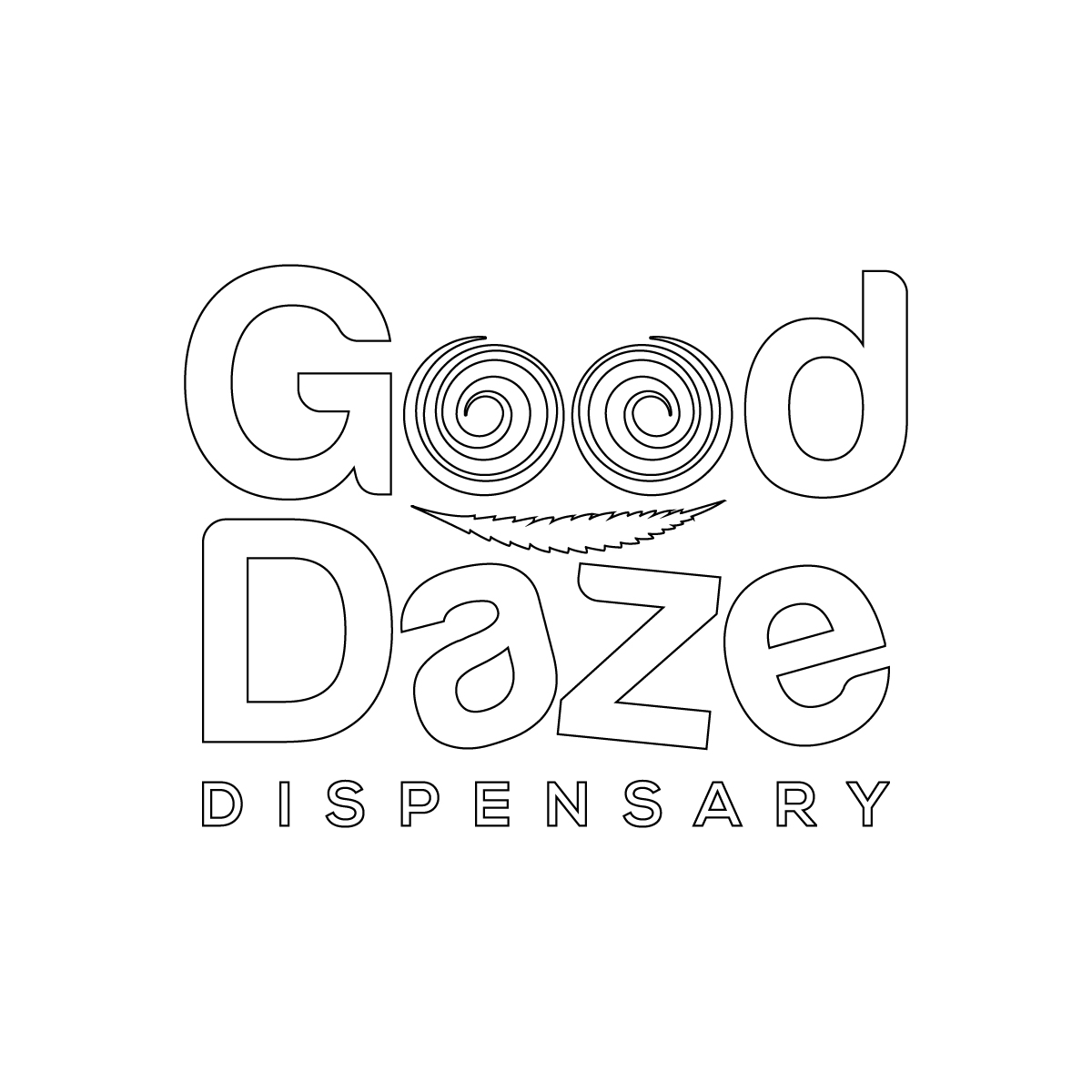 Logo Design by sangeloenriquez for this project | Design #34282518