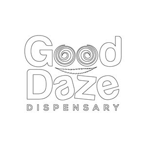 Logo Design by sangeloenriquez for this project | Design: #34282518