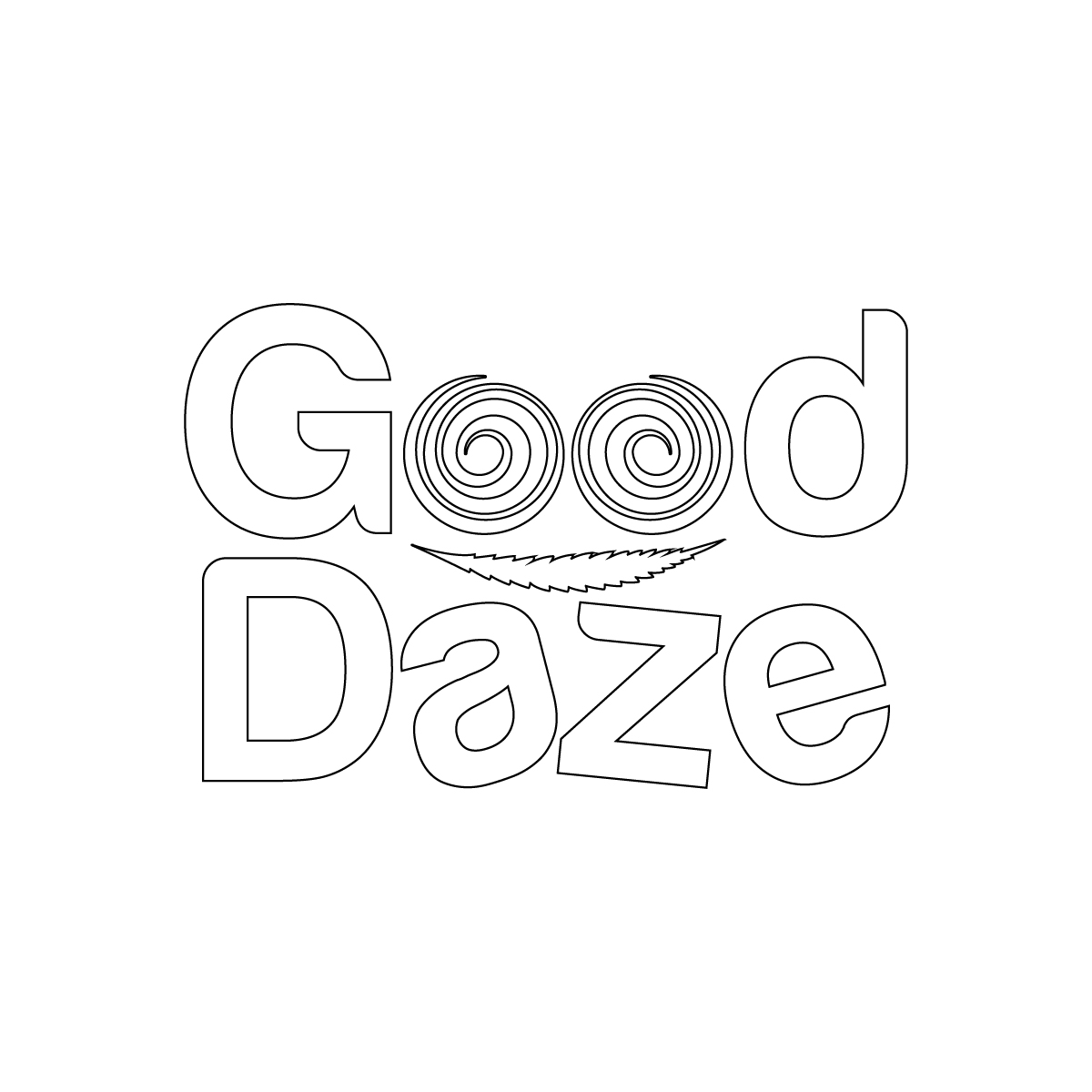 Logo Design by sangeloenriquez for this project | Design #34282527