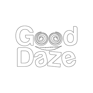 Logo Design by sangeloenriquez for this project | Design: #34282527