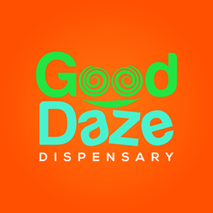 Logo Design by sangeloenriquez for this project | Design: #34289746