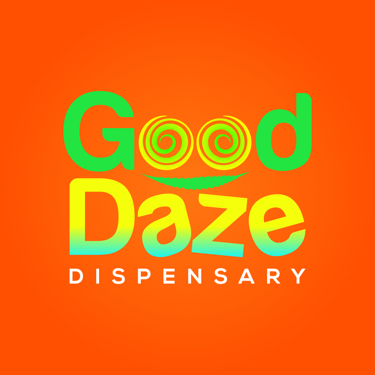 Logo Design by sangeloenriquez for this project | Design #34293334