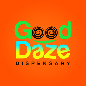 Logo Design by sangeloenriquez for this project | Design: #34293335