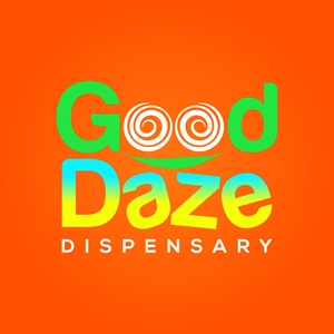 Logo Design by sangeloenriquez for this project | Design: #34293343