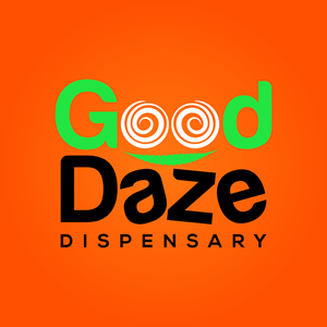 Logo Design by sangeloenriquez for this project | Design: #34293344