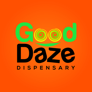 Logo Design by sangeloenriquez for this project | Design: #34293364