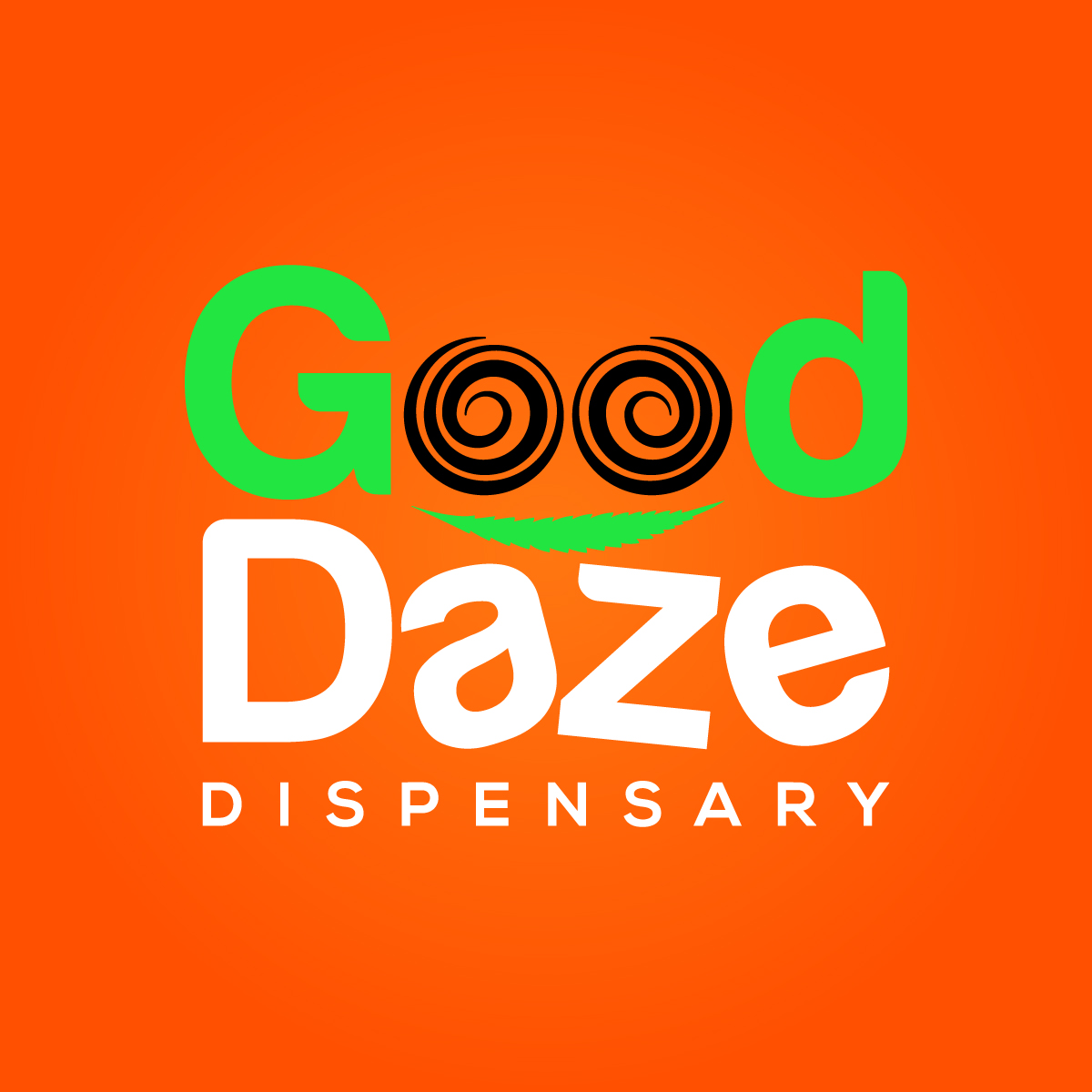 Logo Design by sangeloenriquez for this project | Design #34293367