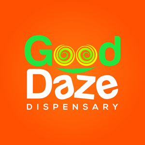 Logo Design by sangeloenriquez for this project | Design: #34293371