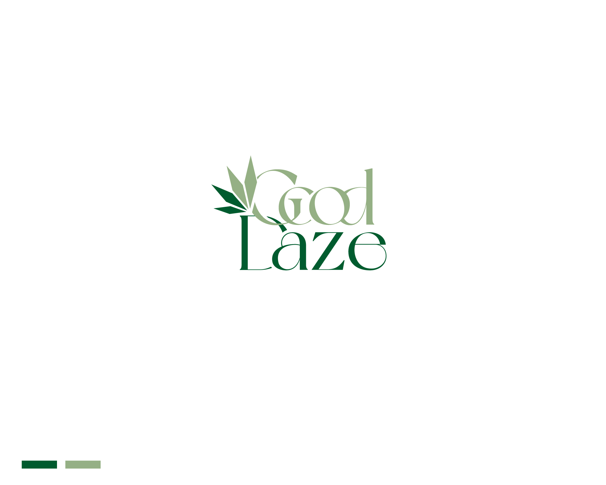 Logo Design by Timefortheweb for this project | Design #34076456