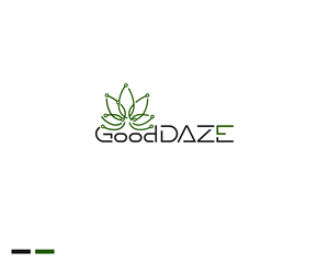 Logo Design by Timefortheweb
