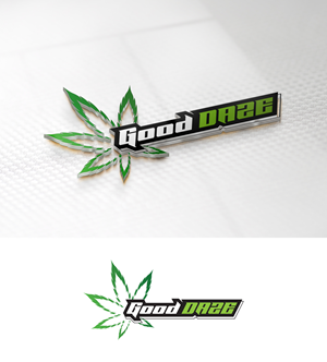Logo Design by Impressive Sol