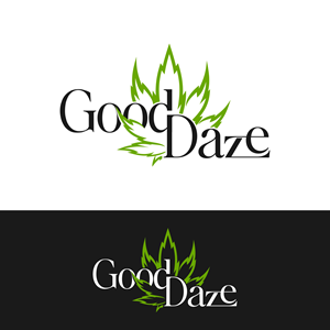 Logo Design by debdesign for this project | Design: #34075926